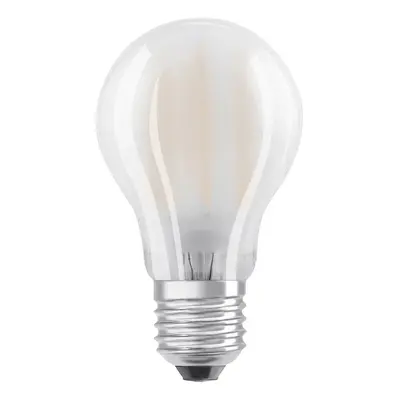 LED žárovka LED E27 A67 7,5W = 75W 2700K Teplá 1055lm 300° Filament LEDVANCE SMART+ WIFI Stmívat