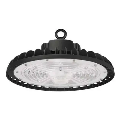 LED průmyslové závěsné svítidlo HIGHBAY ASTER 60° 150W