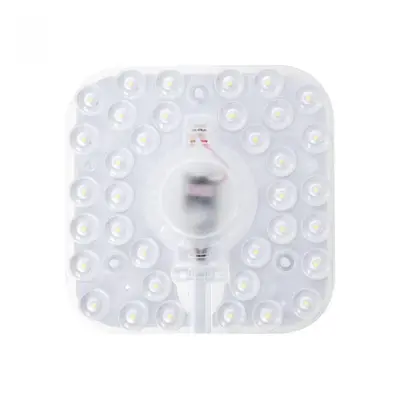 LED plafonová vložka 18W 4000K 1800lm