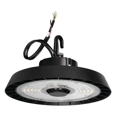 Kanlux 27158 HB PRO STRONG 150W-NW Svítidlo LED