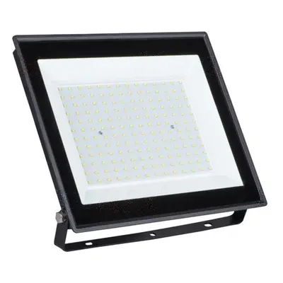 Kanlux 31395 GRUN NV LED-150-B Reflektor LED MILEDO