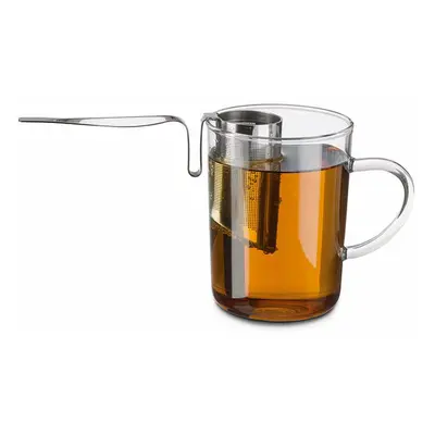 Čajový infuser - Lžícový (Balení obsahuje: 1ks)