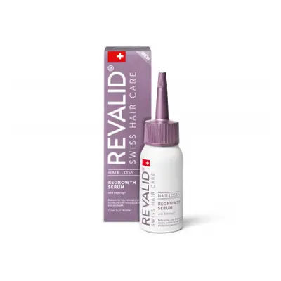 Revalid Regrowth Serum 50 ml