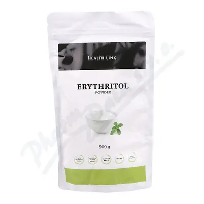 Erythritol 500g