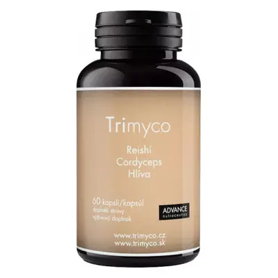 ADVANCE Trimyco cps.60