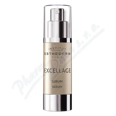 ESTHEDERM Excellage Serum 30ml