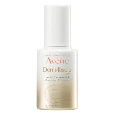 AVENE DermAbsolu remodelační sérum 30ml