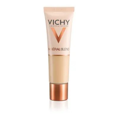 Vichy MinéralBlend hydratační make-up 03 30ml