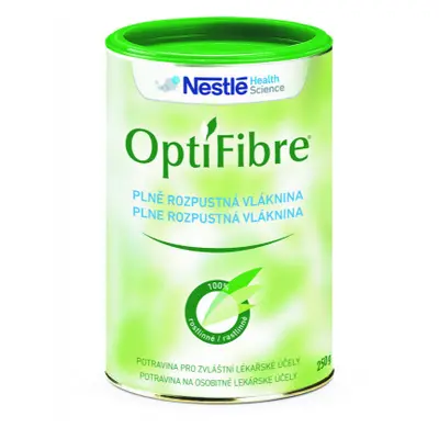 Optifibre 1x250g