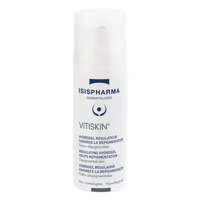 ISISPHARMA Vitiskin hydrogel 50ml