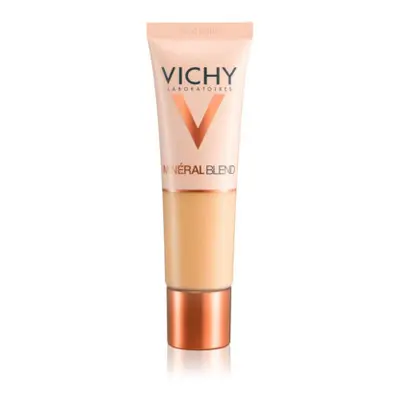 Vichy MinéralBlend hydratační make-up 06 30ml