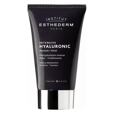 ESTHEDERM Intensive Hyaluronic mask 75ml