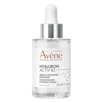 AVENE Hyaluron Activ B3 Koncentrované sérum 30ml