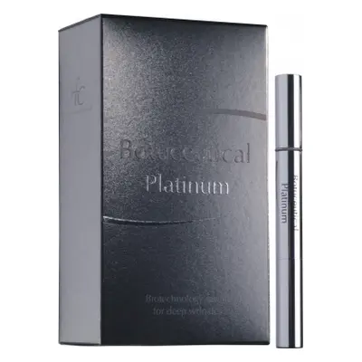 FC Botuceutical Platinum sérum 4.5ml