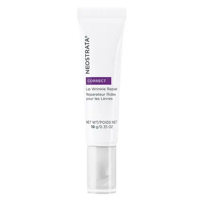 NEOSTRATA Lip Wrinkle Repair 10g