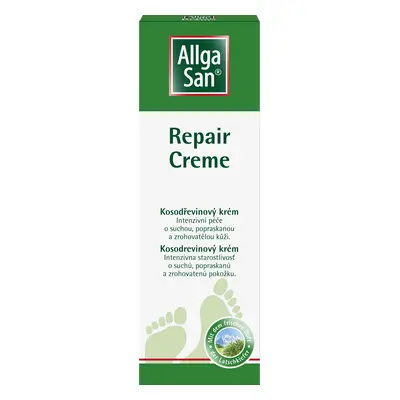 Allga San Repair Creme 90ml