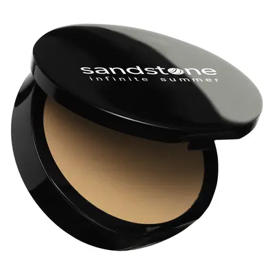 Sandstone Infinite Summer Bronzer 31 9 g