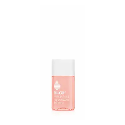 Bi-Oil Pečující olej 60ml