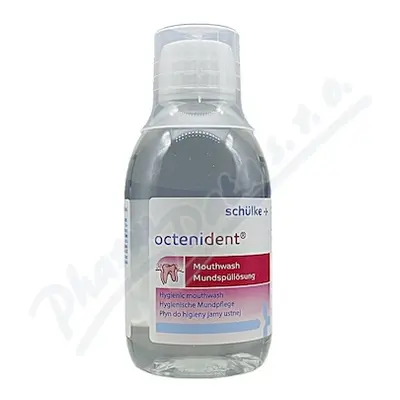 Octenident 250ml