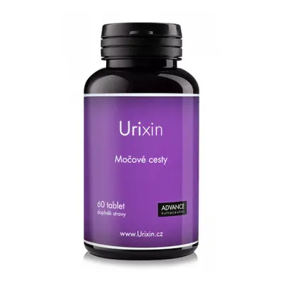 ADVANCE Urixin tbl. 60