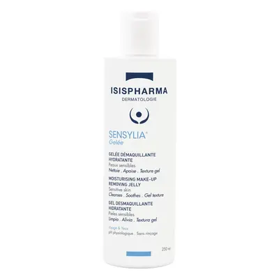 ISISPHARMA Sensylia geleé 250ml