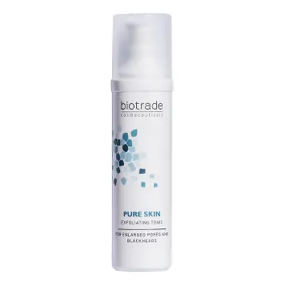 PURE SKIN TONIC 60ml