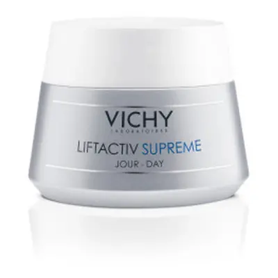 VICHY LIFTACTIV SUPREME pro normální pleť 50ml