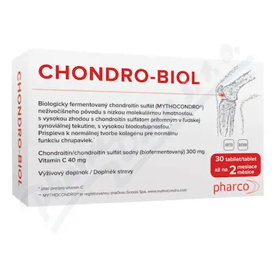 Chondro-Biol tbl.30