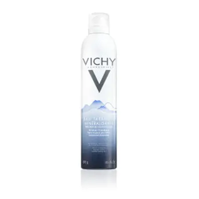 VICHY Mineralizující termální voda 150ml