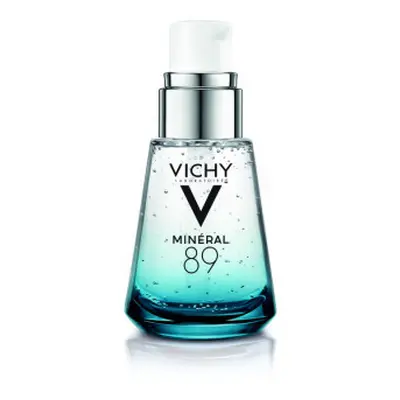 VICHY MINÉRAL 89 Hyaluron Booster 30ml