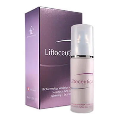 FC Liftoceutical 30ml