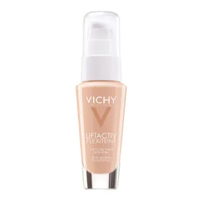 VICHY LIFTACTIV FLEXILIFT Make-up č.25 30ml