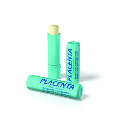 Placenta 4.5g