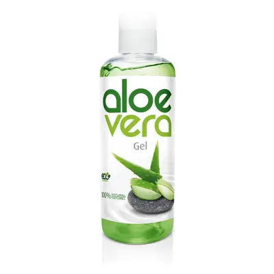 Diet Esthetic Aloe vera gel 250ml