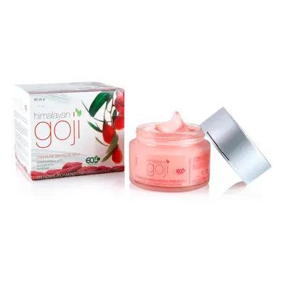 Diet Esthetic Goji pleťový krém 50ml