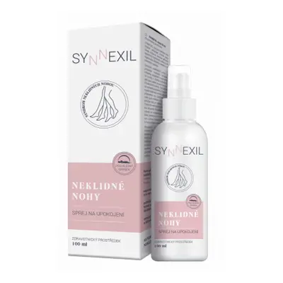 SYNNEXIL sprej 100 ml