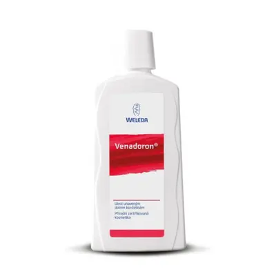 WELEDA Venadoron 200ml