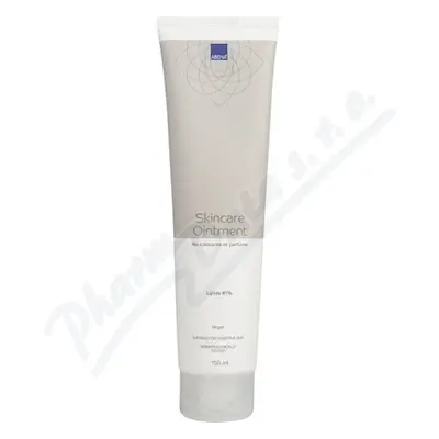 ABENA Skincare regenerační mast 150ml 6659