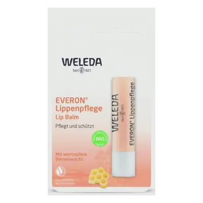 WELEDA Tyčinka na rty EVERON 4.8g