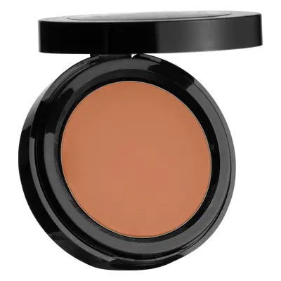 Sandstone Big Crush Blush tvářenka 24 Sunset Surprise 2,5 g