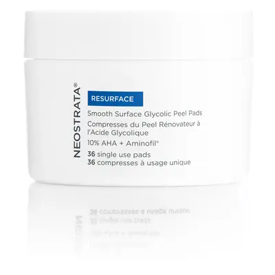 NEOSTRATA Resurface Smooth Surface Glycolic Peel 60 ml