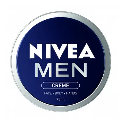 NIVEA MEN krém 75ml