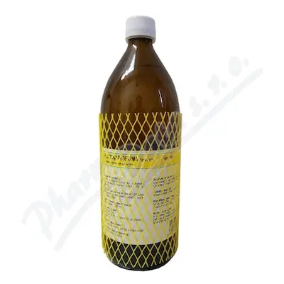 Ajatin Profarma Tinktura tct.1x1000ml