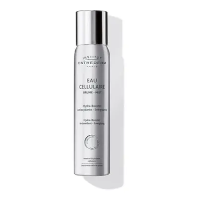 ESTHEDERM Cellular Water Mist 100ml