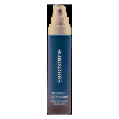 Sandstone Skincare Foundation make up 102 30 ml