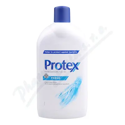 Protex Fresh tekuté mýdlo náhradní náplň 700ml