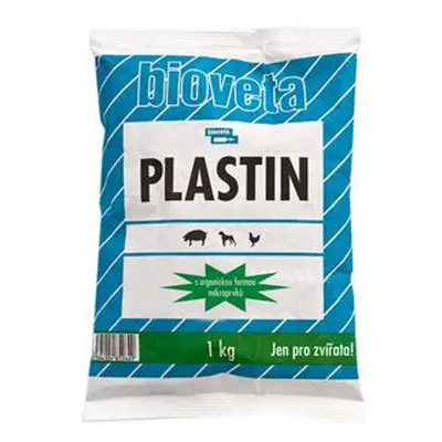 Plastin a.u.v.plv.1kg