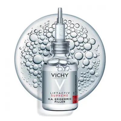 VICHY LIFTACTIV H.A. epidermic filler sérum 30ml