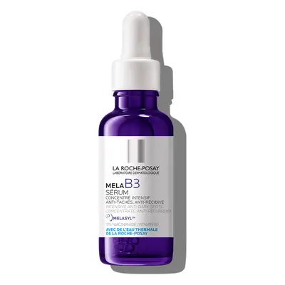 LA ROCHE-POSAY MELA B3 sérum 30ml