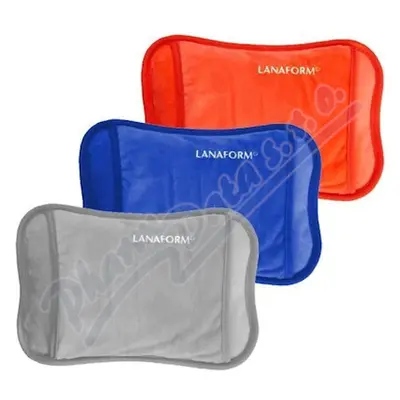 Lanaform Hand Warmer vyhřívací termofor na ruce